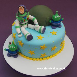 Buzz1