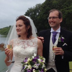 Caroline4 & Paul