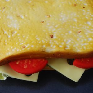 Clubsandwich2