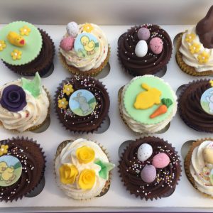 Easter2