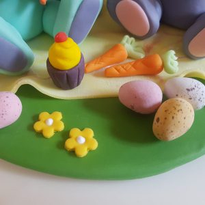 Easter3