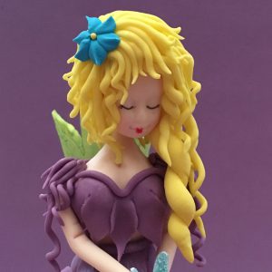 Fairy2