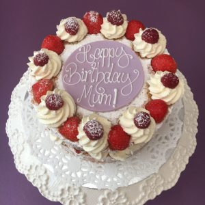 Mum Img 1007