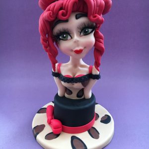 Polly1
