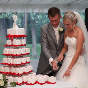 Sarah&james (1)